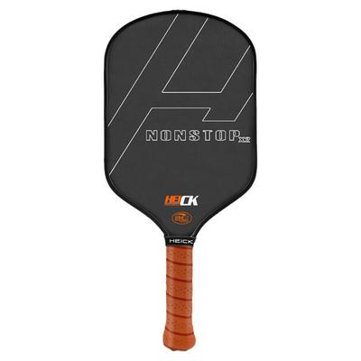 HEICK热压匹克球拍T700碳纤磨砂