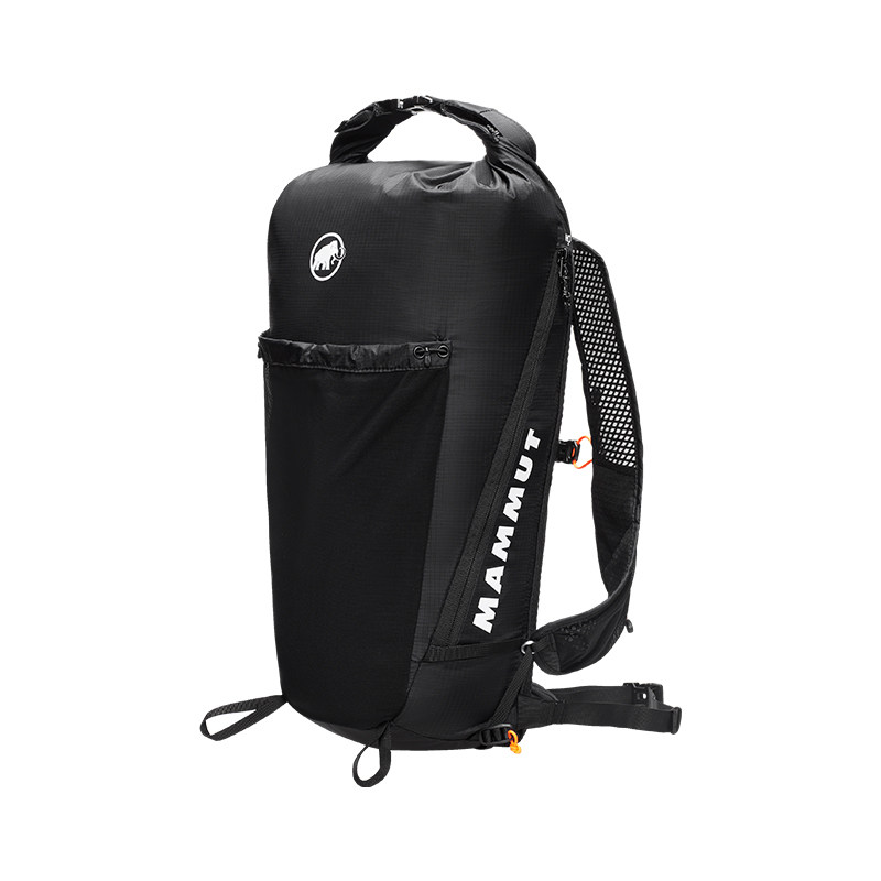 猛犸象Aenergy12L/18L双肩背包