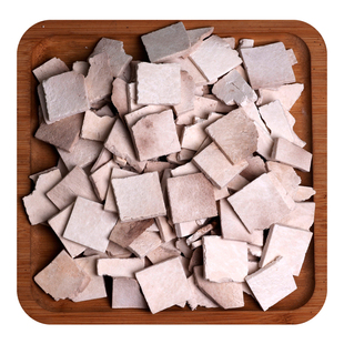 禾和本草对应中药材经典经方道地材料当季新货250g包邮过筛选货