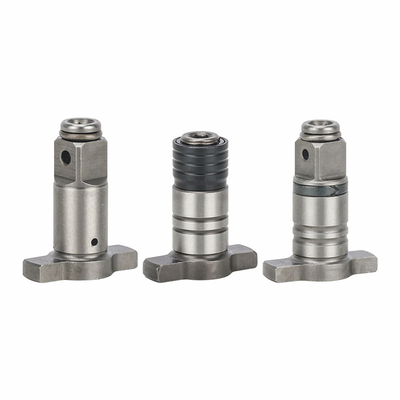 适用东成扳手四方轴多功能