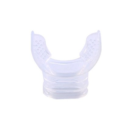 潜水一次性咬嘴|超8000次加购