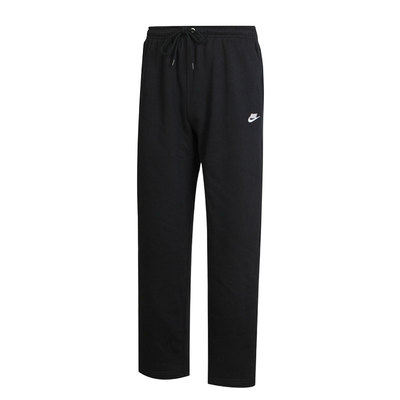 Nike耐克长裤男裤运动裤跑步裤