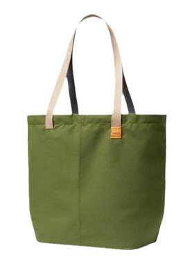 Bellroy15L都市休闲轻便托特包