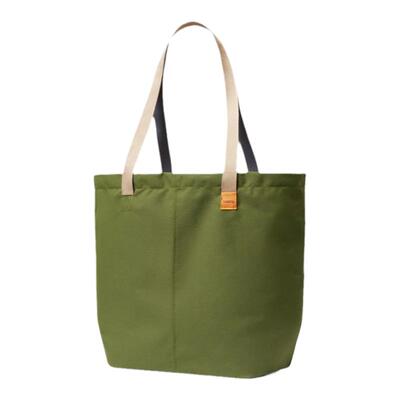 Bellroy15L都市休闲轻便托特包