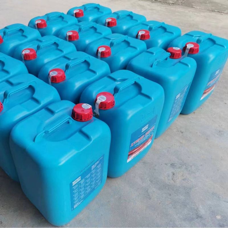 阿特拉斯螺杆式空压机专用油2901170100价格