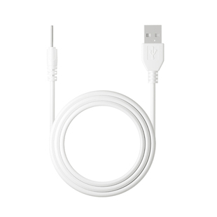 诺基亚充电器小头大头E71 2610 107 1050 1280直充线充小孔充电线