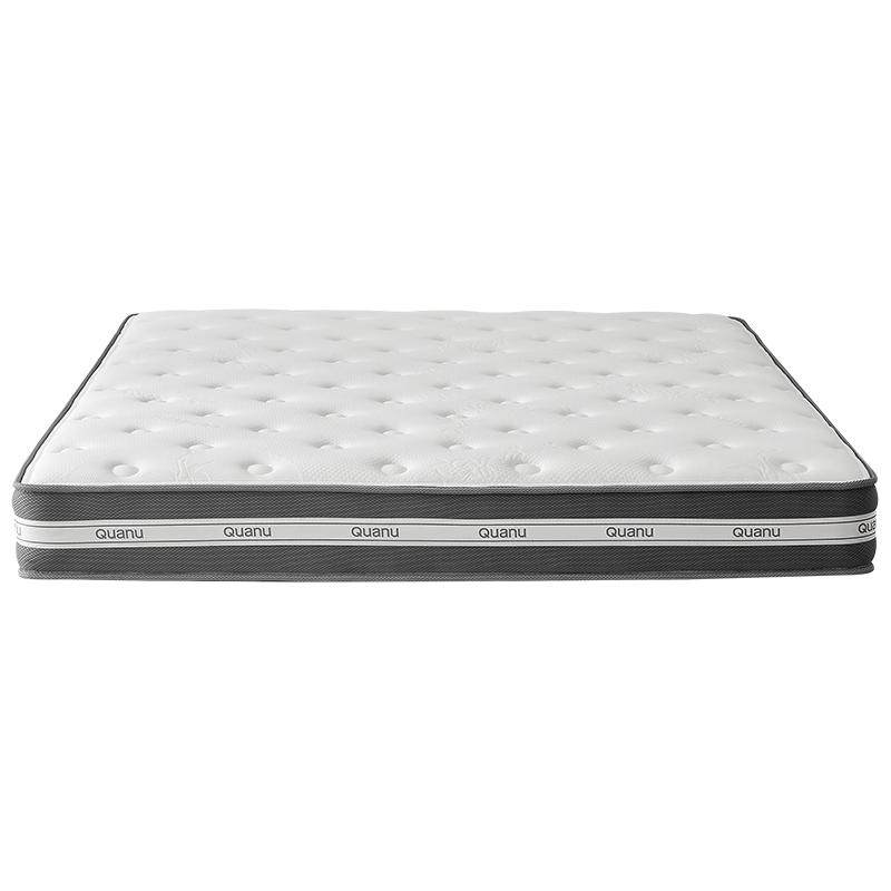 ȫ�ѼҾӽ����齺����ϯ��˼���Ҽ���˫��1��5ƫӲ���ɴ���117003