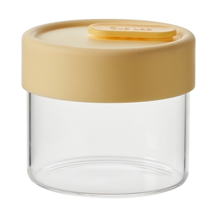 冻汤盒高汤分装盒鸡汤保鲜盒食品级骨头汤冰箱冷冻专用储物收纳盒