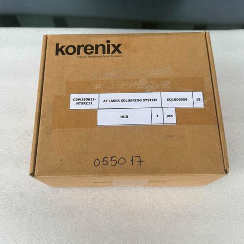 溢价-JetNet 3810G 科洛思korex工业交换机 全
