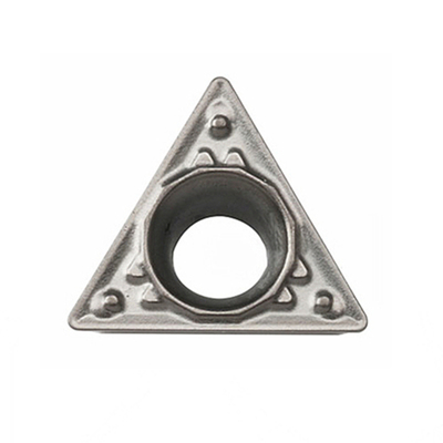 数控陶瓷刀片TCMT1102TPMT1103