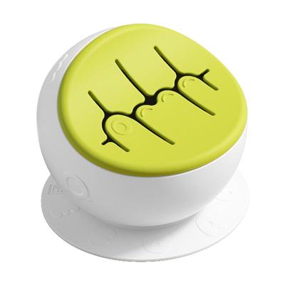 婴儿辅食碗吸盘碗零食碗学吃训练