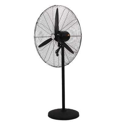 大功率工业风扇强力空气循环扇