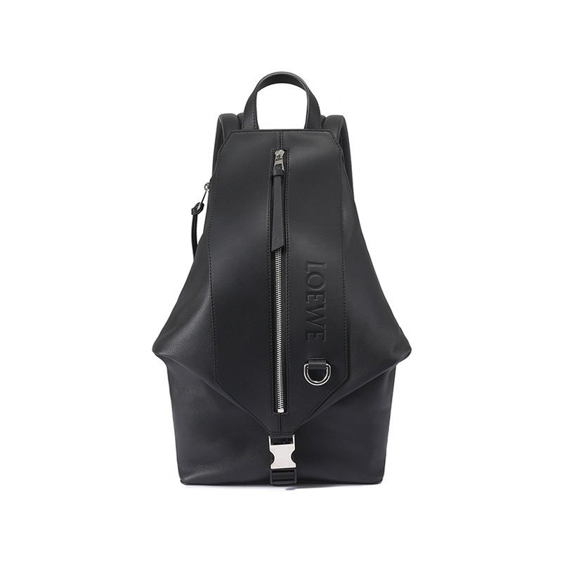 LOEWE/罗意威休闲包男士双肩包