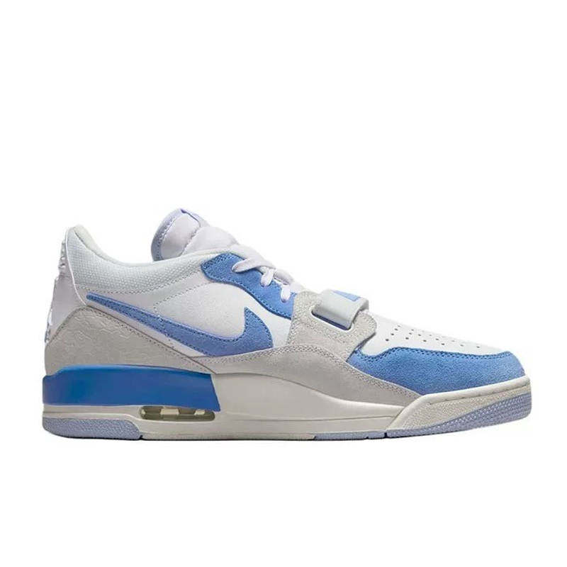 耐克/Nike Air Jor板鞋