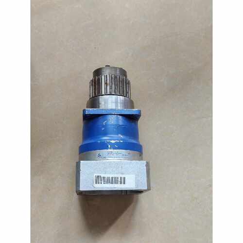 WITTENSTEIN威腾斯坦减速机alpha减速机SP10，议价商品