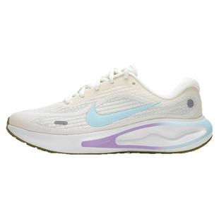 冬季透气运动鞋 耐克官方正品新款PEGASUS41女生款白色软底跑步鞋