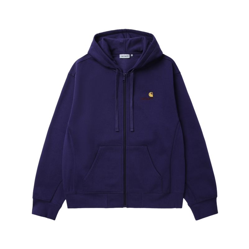Carhartt WIPװﶬLOGOñ33063N659Ԫ