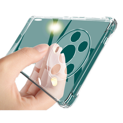 荣耀Magic4手机壳mPro防摔