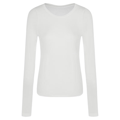 G/FORE吉福官方春夏新品女士高尔夫服装MESH BASELAYER打底衫