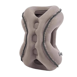 飞机睡觉神器经济舱老人坐着侧睡趴枕高铁二等座火车硬座长途必备