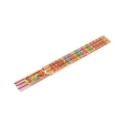 结婚棒香高香春节烧香供香