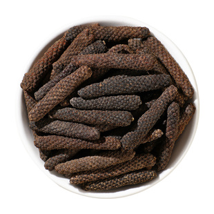 荜拨500g毕拨荜菝烧菜卤菜火锅底料毕波碧波调味品香料大全批量发