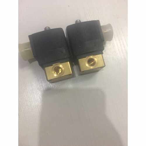议价ATLAS 87M4014 G18 10bar 230V维修
