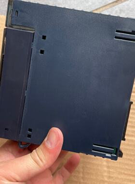 议价IC694BEM331  IC694BEM331 Rx3