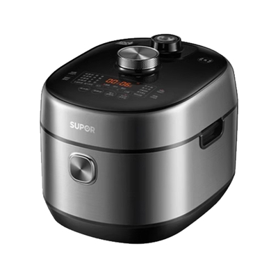 苏泊尔50FH77Q电压力锅双胆新款