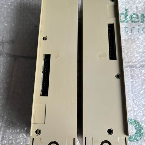 议价 C500-PS222/PS221等适用