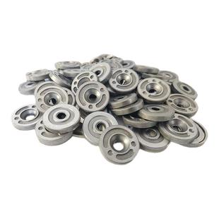 热流道隔热垫片 热流道分流板垫片 热流道中心垫片 隔热介子 非标