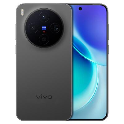 vivox300新品旗舰手机全网通