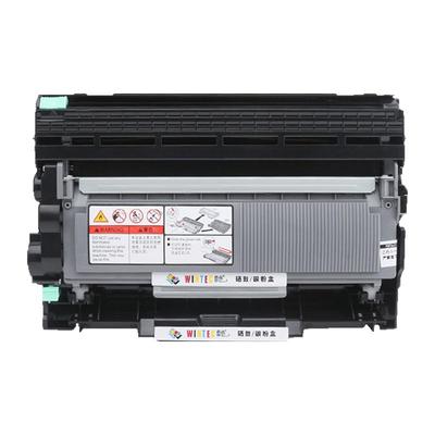 雷色适用施乐M268dw粉盒M225dw