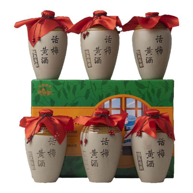 �����ز��ƾƻ��ư���»�÷�ƻ���ư��500ml*6ƿ�����Ͼ�����