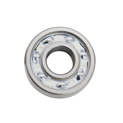 人本汽车发电机专用轴承正品