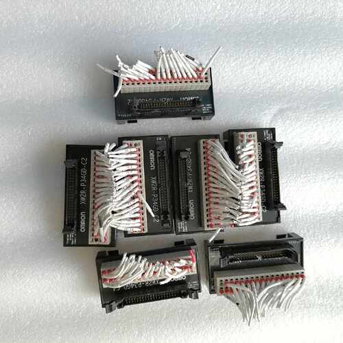 溢价-XW2R-P34GD-C2，4个，