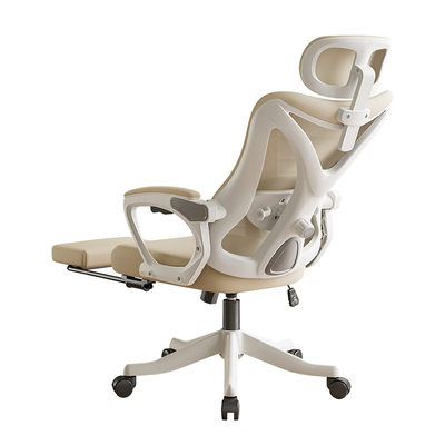 【顺丰上门】人体工学椅电脑椅