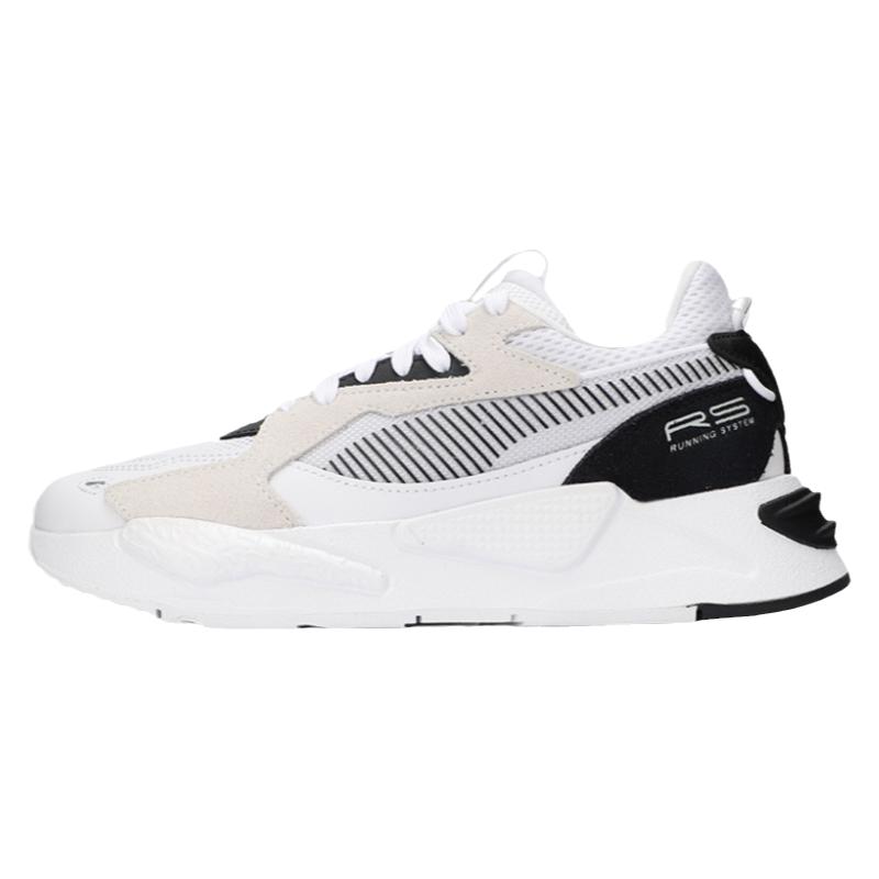 跑步鞋Puma/彪马正品全新