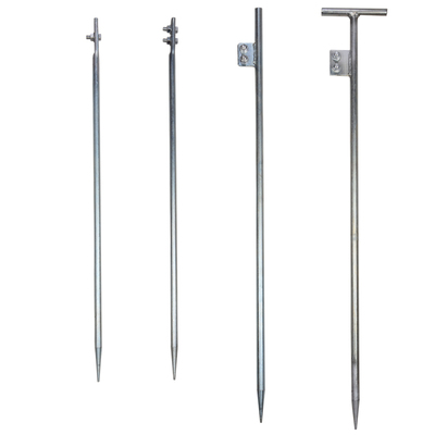 接地极接地针店铺满减