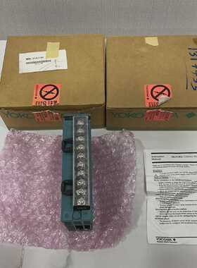 YOKOGAWA NFLR121-S00 S1 Rs-422-485 MODULE