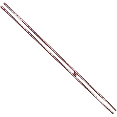 创维55G7液晶电视灯条