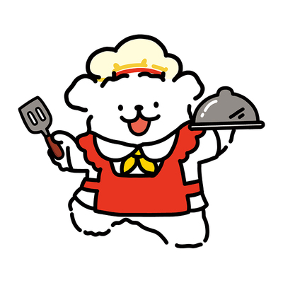 厨房高级感玻璃推拉门贴纸