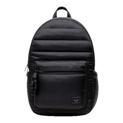 Herschel赫行25年新品云朵系列Settlement双肩包18L外出休闲包