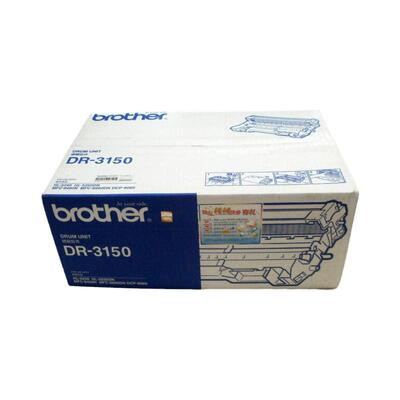 原装兄弟dr-31505250dn硒鼓