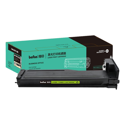 适用粉盒惠普W1333A粉盒