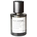 快美特车载液体香水香薰汽车车内香氛车用持久淡香车内轻奢摆件