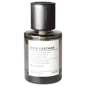 快美特车载液体香水香薰汽车车内香氛车用持久淡香车内轻奢摆件