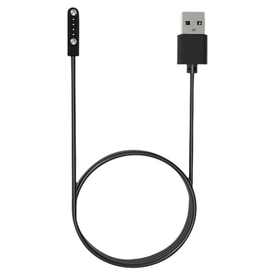 适用DIDO手表充电器dido充电线座