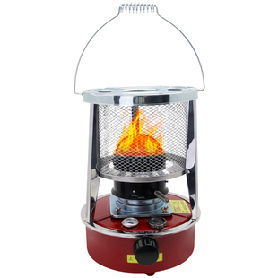 升级大棚柴油增温炉养殖场保暖加温神器冬季育雏取暖炉棚增温设备