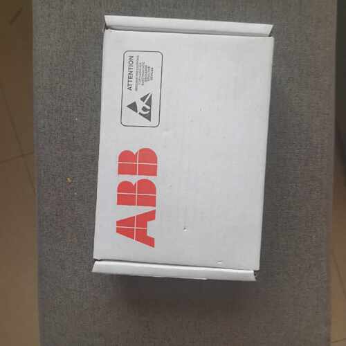 议价APOW01CABB变频器800系列电源适用